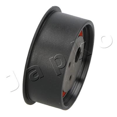 JAPKO 45525 EAN: 8033001566291.