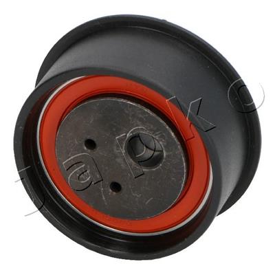 JAPKO 45525 EAN: 8033001566291.