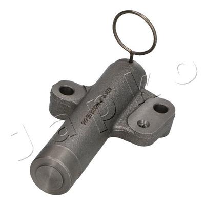 JAPKO 45546 EAN: 8033001887891.