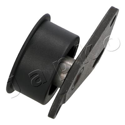 JAPKO 45703 EAN: 8033001566543.