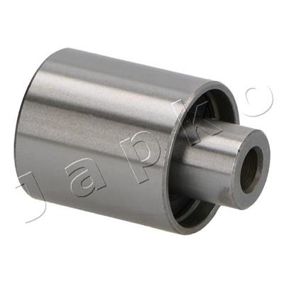 JAPKO 45708 EAN: 8033001566598.