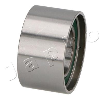 JAPKO 45710 EAN: 8033001566611.