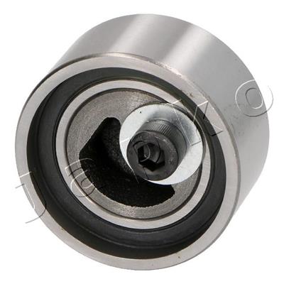 JAPKO 45715 EAN: 8033001886634.