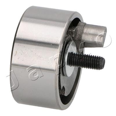 JAPKO 45715 EAN: 8033001886634.