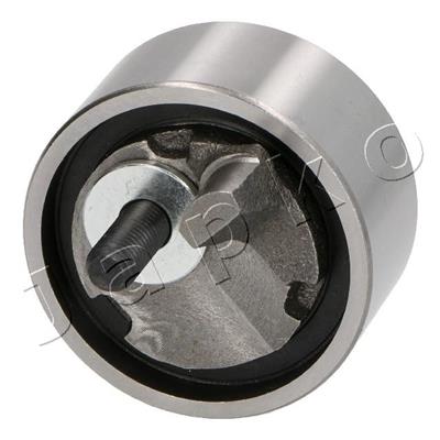 JAPKO 45715 EAN: 8033001886634.