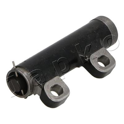 JAPKO 45716 EAN: 8033001886665.