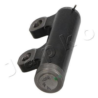 JAPKO 45716 EAN: 8033001886665.