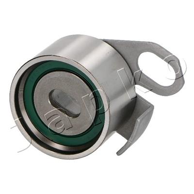 JAPKO 45907 EAN: 8033001566864.