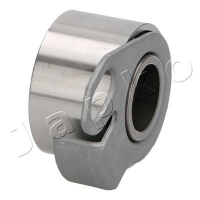 JAPKO 45907 EAN: 8033001566864.