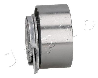 JAPKO 45925 EAN: 8052553128559.