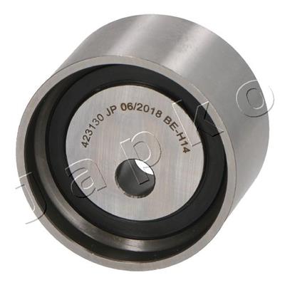 JAPKO 45H14 EAN: 8033001567069.