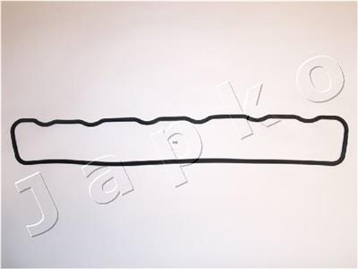 JAPKO 47115 Číslo výrobce: 47115. EAN: 8033001567977.