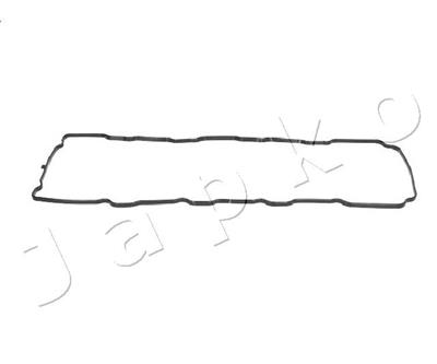 JAPKO 47140 EAN: 8052553158082.