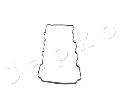 JAPKO 47140 EAN: 8052553158082.