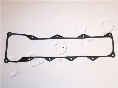 JAPKO 47245 Číslo výrobce: 47245. EAN: 8033001568622.