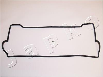 JAPKO 47254 Číslo výrobce: 47254. EAN: 8033001568707.