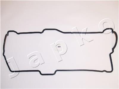 JAPKO 47255 EAN: 8033001568714.