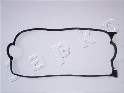 JAPKO 47420 Číslo výrobce: 47420. EAN: 8033001569162.