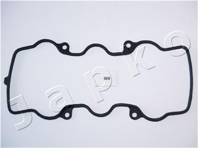 JAPKO 47699 Číslo výrobce: 47699. EAN: 8033001569605.