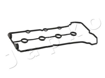 JAPKO 47811 EAN: 8052553194882.