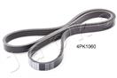 JAPKO 4PK1060