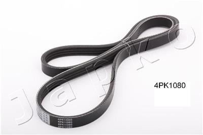JAPKO 4PK1080 EAN: 8033001779462.