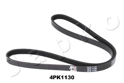 JAPKO 4PK1130 EAN: 8033001969474.