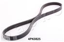 JAPKO 4PK825