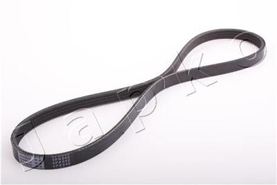 JAPKO 4PK840 EAN: 8033001779332.