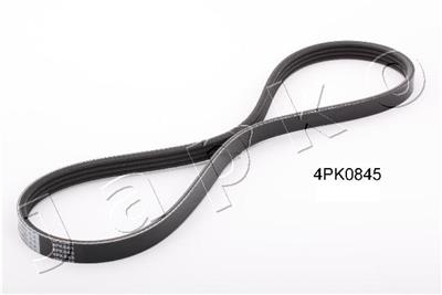JAPKO 4PK845 EAN: 8033001526783.