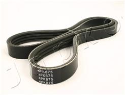 JAPKO 4PK875
