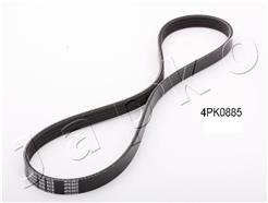 JAPKO 4PK885