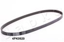 JAPKO 4PK920