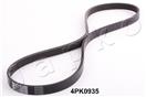 JAPKO 4PK935