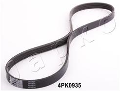 JAPKO 4PK935