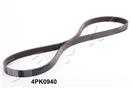JAPKO 4PK940