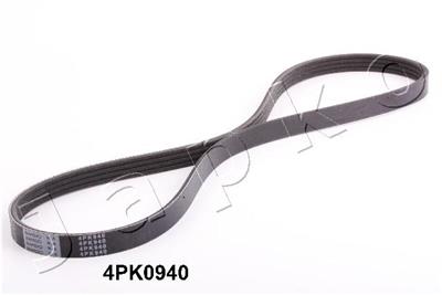 JAPKO 4PK940 EAN: 8033001526950.
