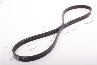 JAPKO 4PK970 EAN: 8033001527018.