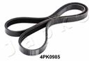 JAPKO 4PK985