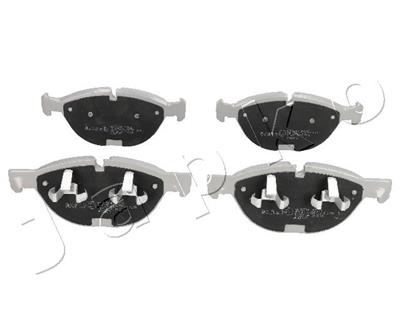 JAPKO 500134 EAN: 8052553291048.