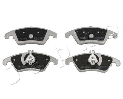 JAPKO 500513 EAN: 8052553294438.