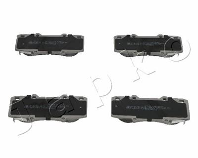 JAPKO 50278 EAN: 8033001796292.