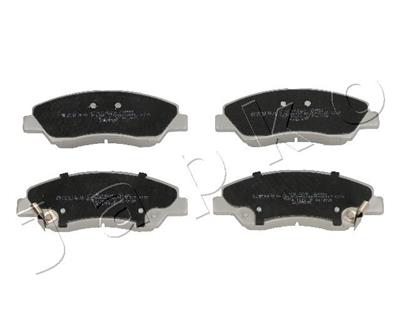 JAPKO 50H21 EAN: 8033001983319.