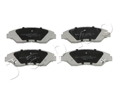 JAPKO 50K00 EAN: 8033001731538.