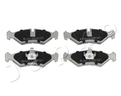 JAPKO 510521 EAN: 8052553301723.