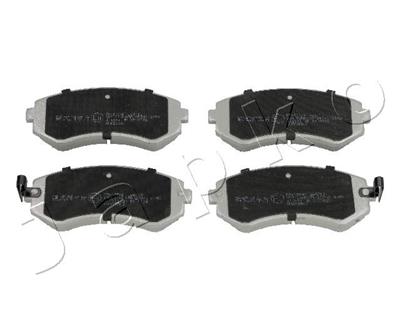 JAPKO 51137 EAN: 8033001732078.