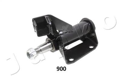 JAPKO 52900 EAN: 8033001821246.