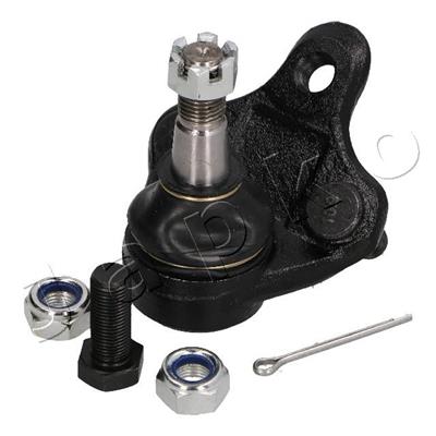 JAPKO 53297 EAN: 8033001575606.