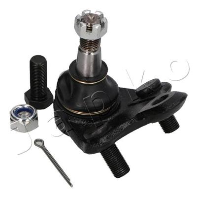 JAPKO 53297 EAN: 8033001575606.