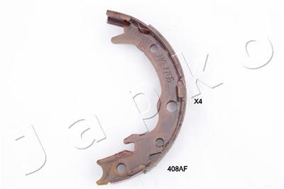 JAPKO 55408 EAN: 8033001784534.